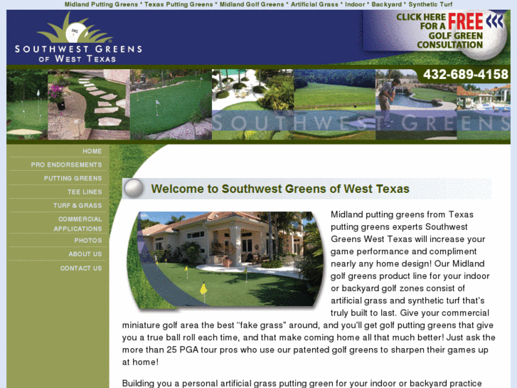 www.swgwesttexas.com