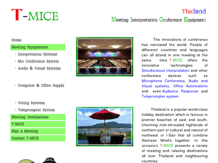 www.t-mice.com