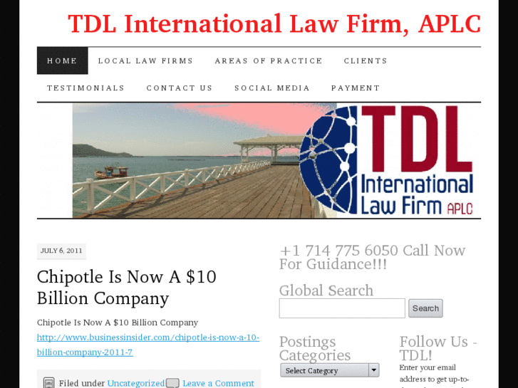 www.tdllawfirm.com