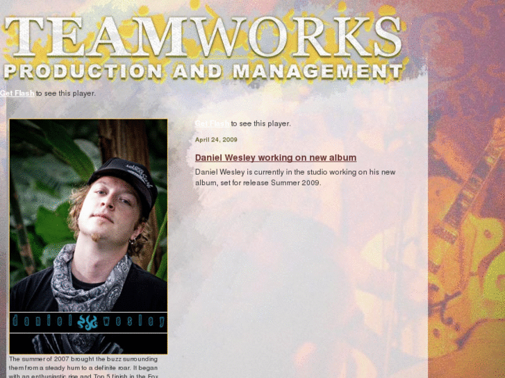 www.teamworksmgmt.com