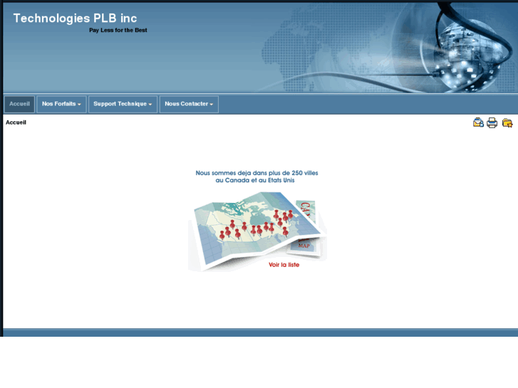 www.technologies-plb.com