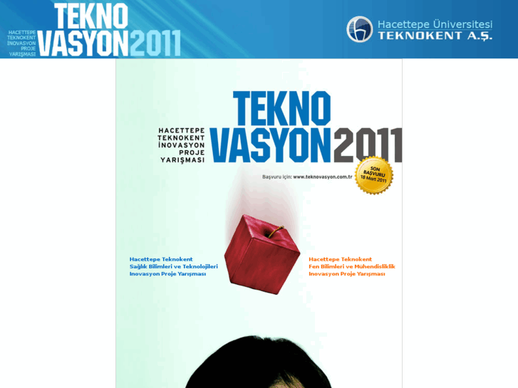 www.teknovasyon.info