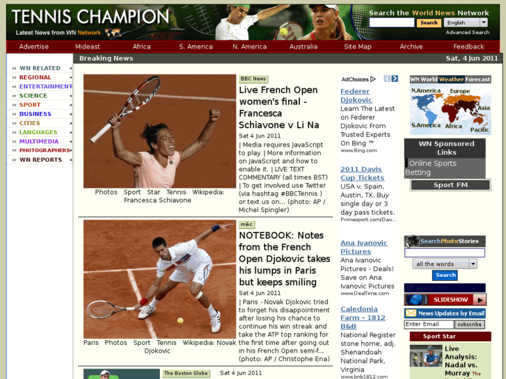 www.tennischampion.com