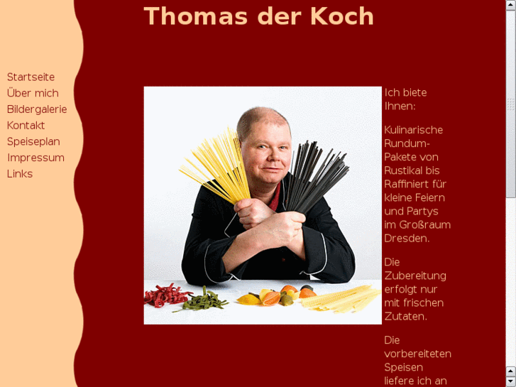 www.thomas-der-koch.de