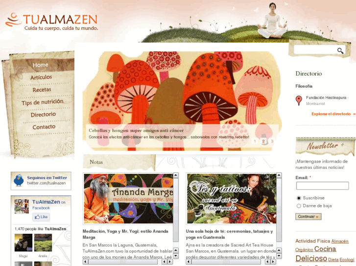 www.tualmazen.com