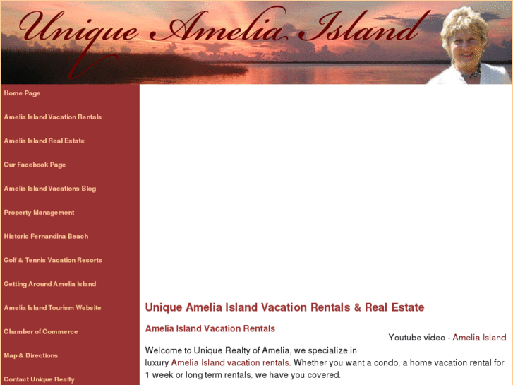 www.uniqueameliaisland.com