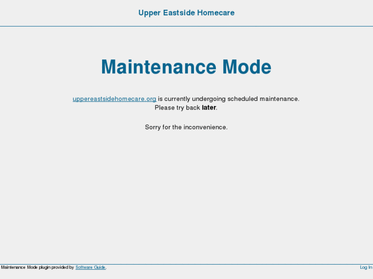 www.uppereastsidehomecare.org