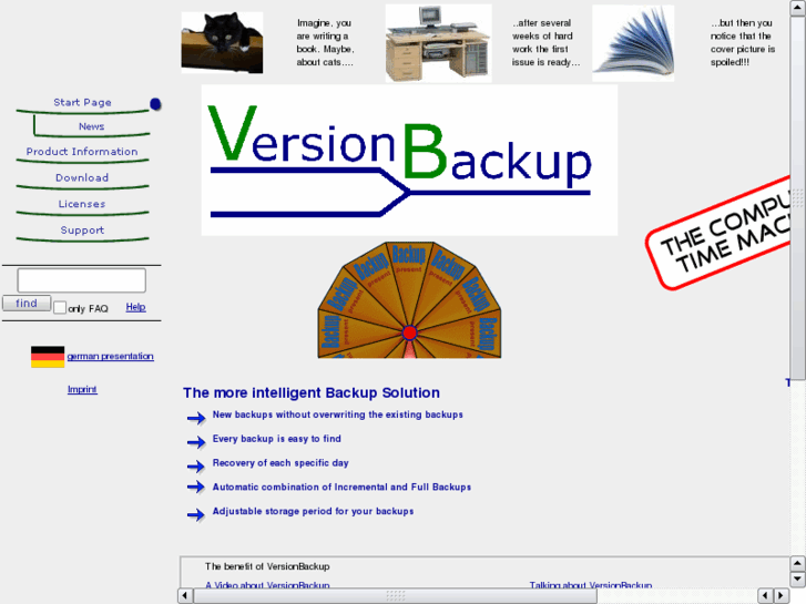 www.usb-backups.com