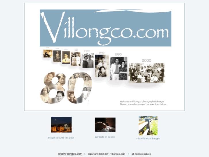 www.villongco.com