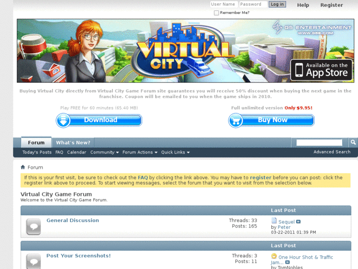 www.virtualcitygame.com