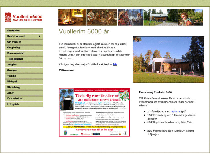 www.vuollerim6000.com