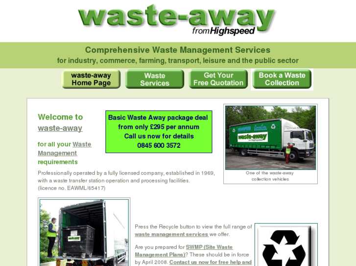 www.waste-away.org