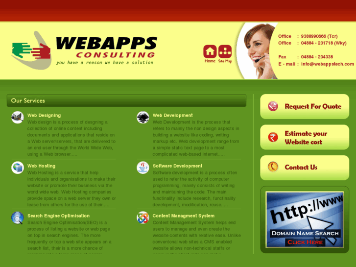 www.webappstech.com