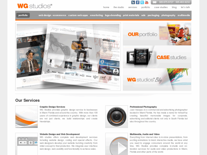 www.websitegraphix.net