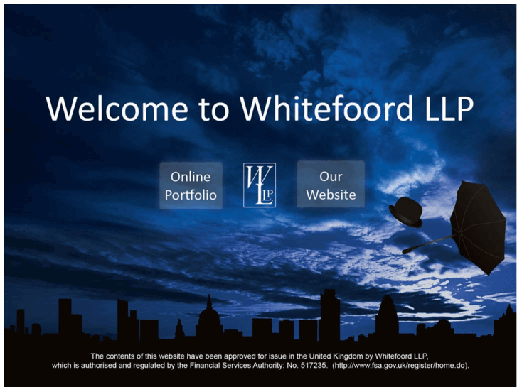 www.whitefoord.co.uk