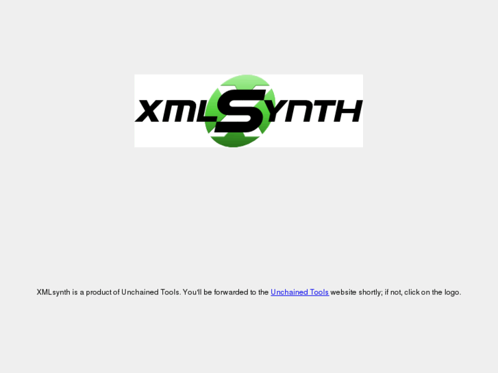 www.xmlsynth.com
