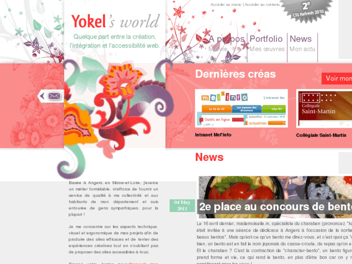 www.yokelsworld.com