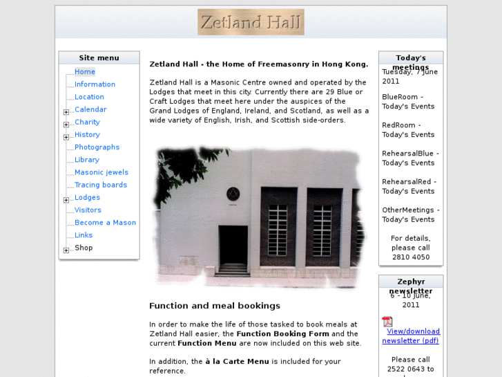 www.zetlandhall.com