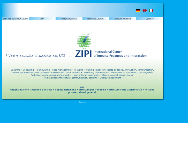 www.zipi-international.net