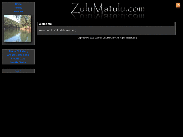 www.zulumatulu.com