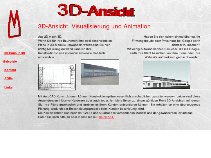 www.3d-ansicht.com