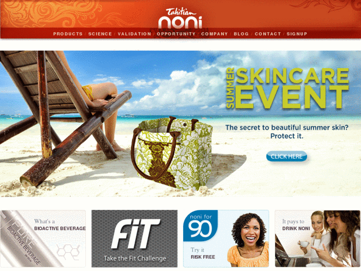 www.a1noni.com