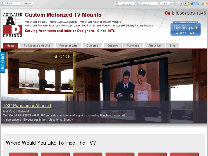 www.activateddesigns.com