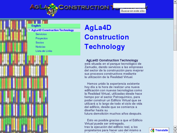 www.agla4d.com