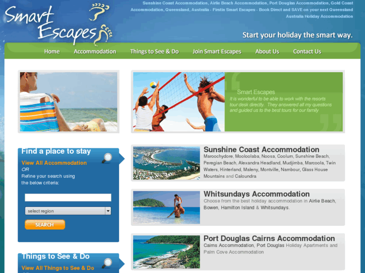 www.agnuswaters.com