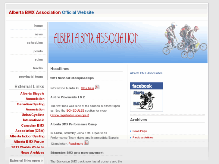 www.albertabmx.com