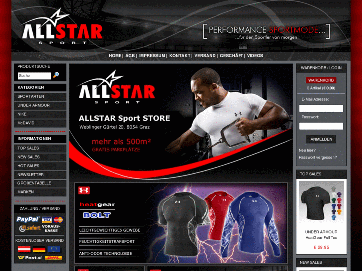 www.allstar-sport.eu