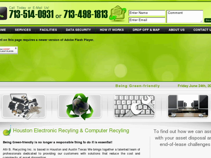www.altr-binc.com