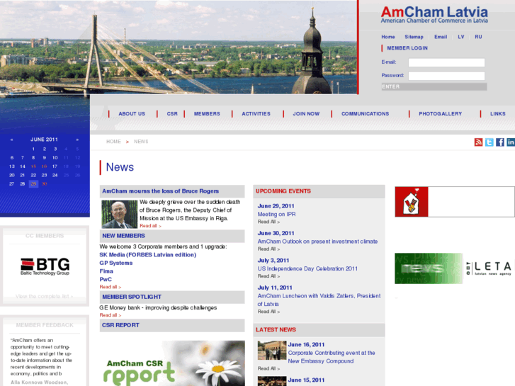 www.amcham.lv