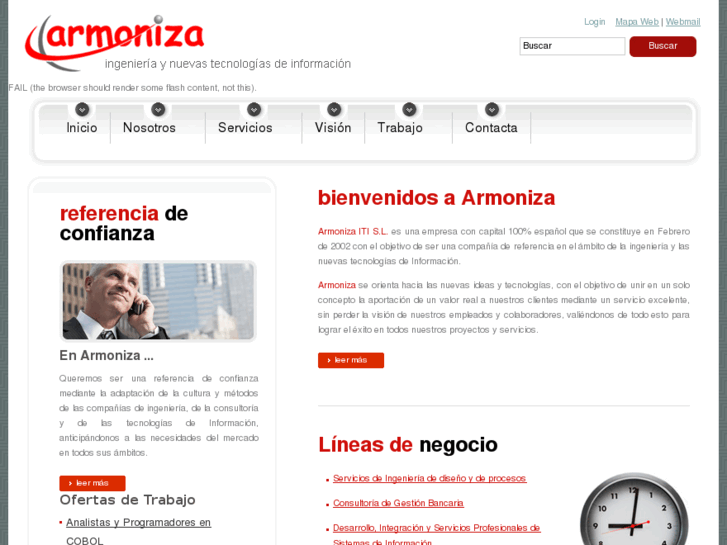 www.armoniza-iti.com