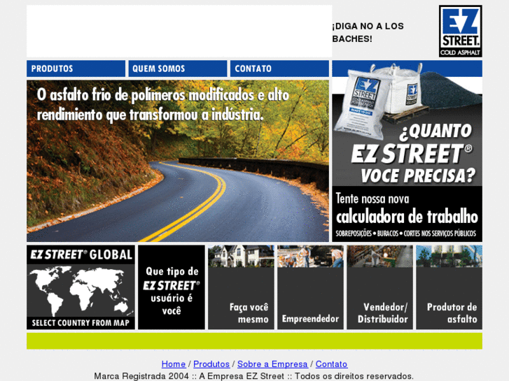 www.asfaltoezstreet.com.br