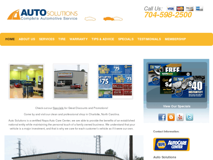 www.asi-autosolutions.com