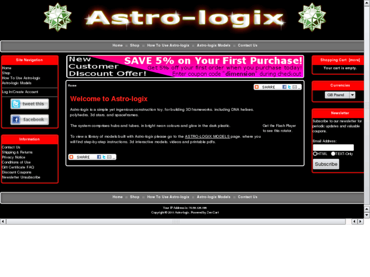 www.astro-logix.net