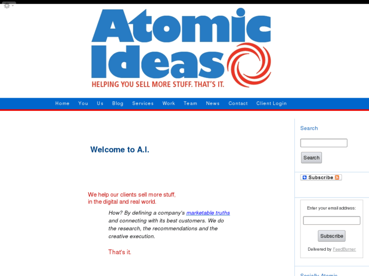 www.atomicideas.com