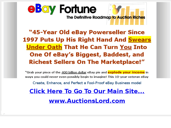 www.auctions-lord.com