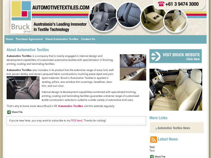 www.automotivetextiles.com