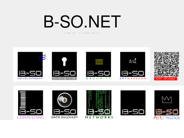 www.b-so.net