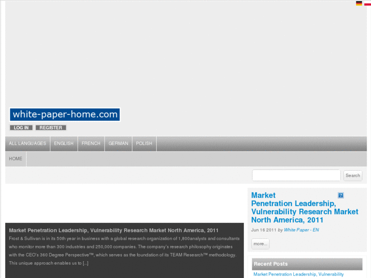 www.bankingtech.net