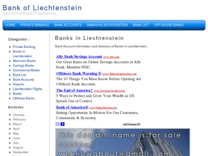 www.bankofliechtenstein.com