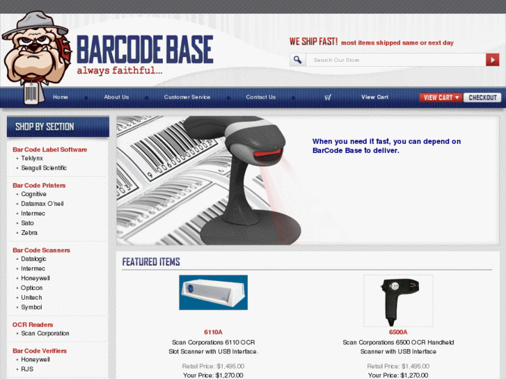 www.barcodebase.com