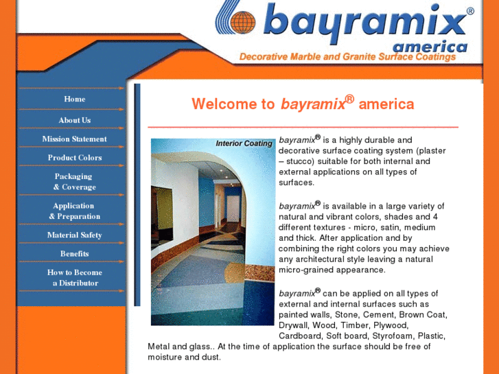 www.bayramixamerica.com