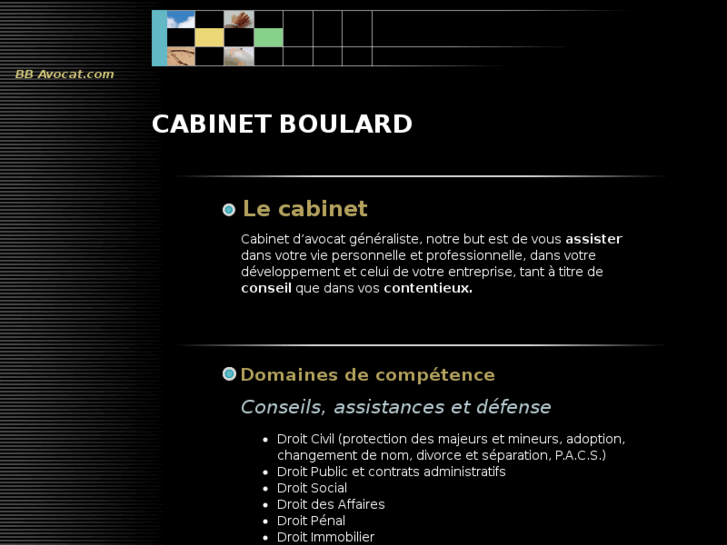 www.bbavocat.com