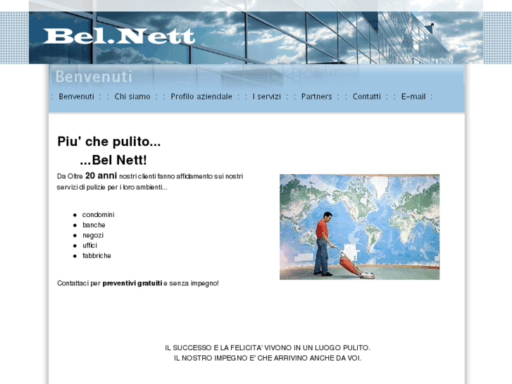 www.belnett.com