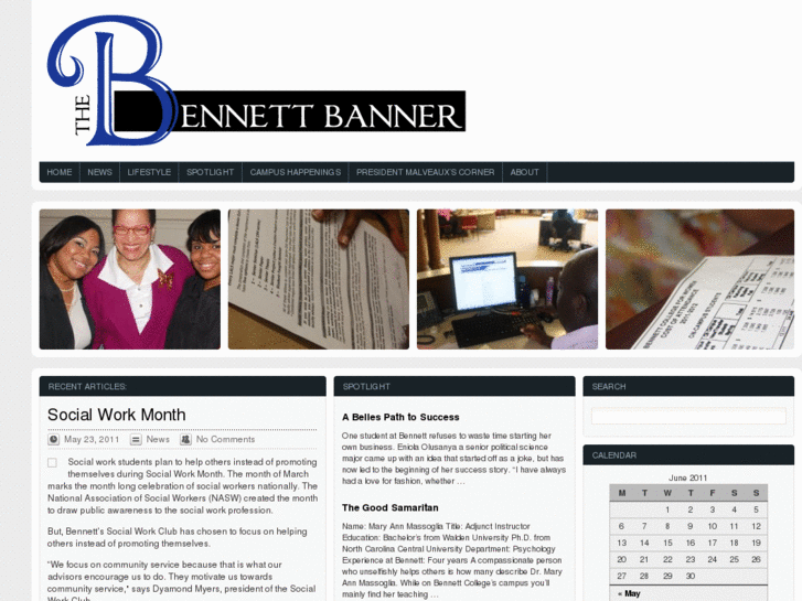 www.bennettbanner.com