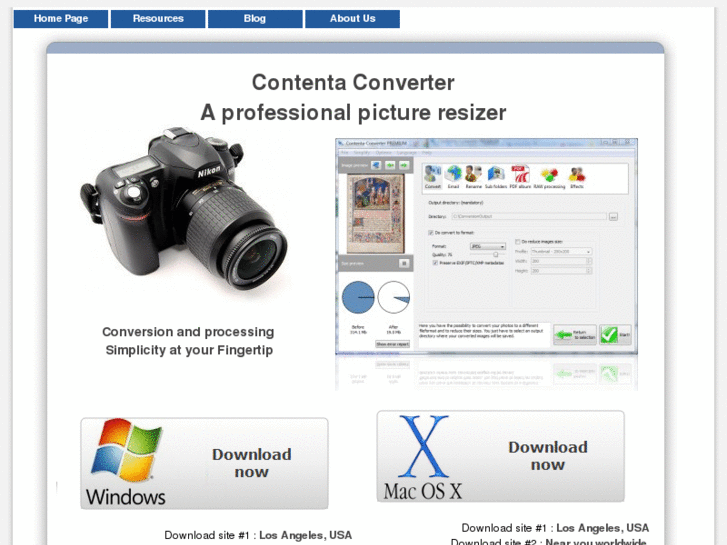 www.bestpictureresizer.com