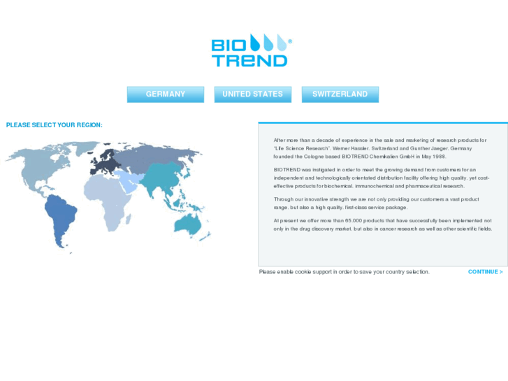 www.bio-trend.com